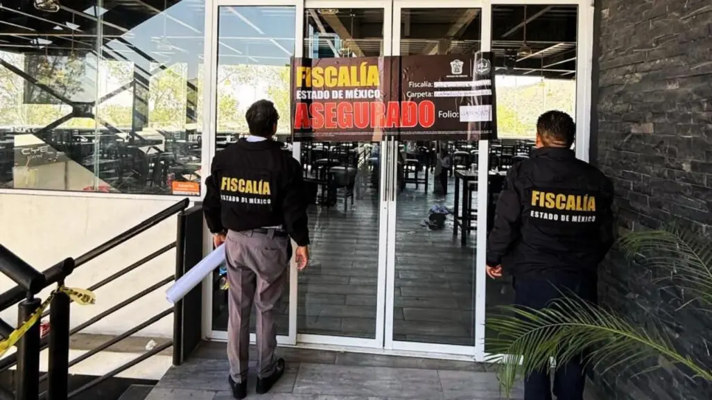 Aumenta el narcomenudeo en el Edomex; las drogas se expanden en barrios y colonias