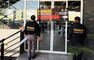Aumenta el narcomenudeo en el Edomex; las drogas se expanden en barrios y colonias