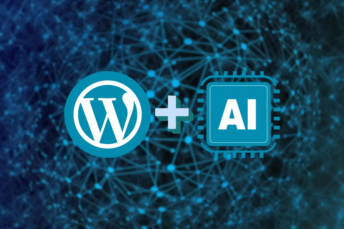 La herramienta de creación de sitios web se ofrece de forma gratuita, aunque el acceso y las funcionalidades son limitados. Foto: Canva
