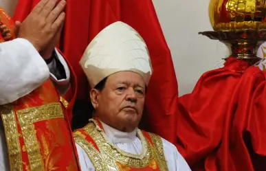 El cardenal de Durango que pudo ser Papa antes de Francisco, según WikiLeaks
