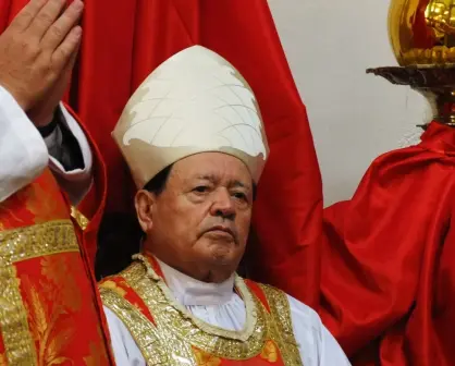 El cardenal de Durango que pudo ser Papa antes de Francisco, según WikiLeaks