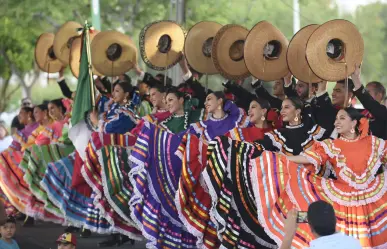No te pierdas los eventos del Festival Ricardo Castro programados para lunes el 21 de abril