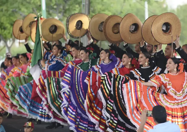 No te pierdas los eventos del Festival Ricardo Castro programados para lunes el 21 de abril