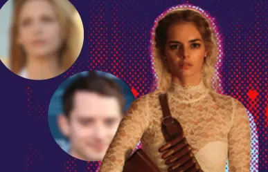 La secuela de Boda Sangrienta ha revelado su título; grandes actores se unen al reparto