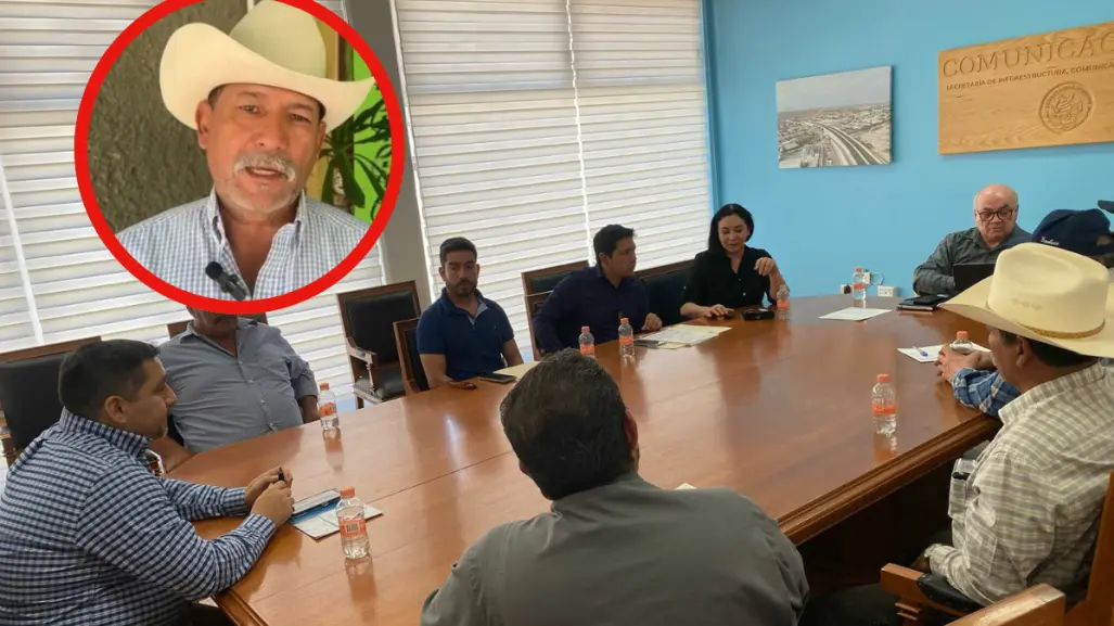 Regidor de Canatl&aacute;n denuncia amenazas de su suplente, que no quiere devolver el cargo