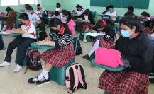 Beca Rita Cetina CDMX: esto se dice sobre la activación de la tarjeta 