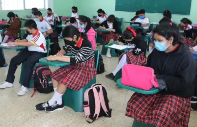 Beca Rita Cetina CDMX: esto se dice sobre la activación de la tarjeta 