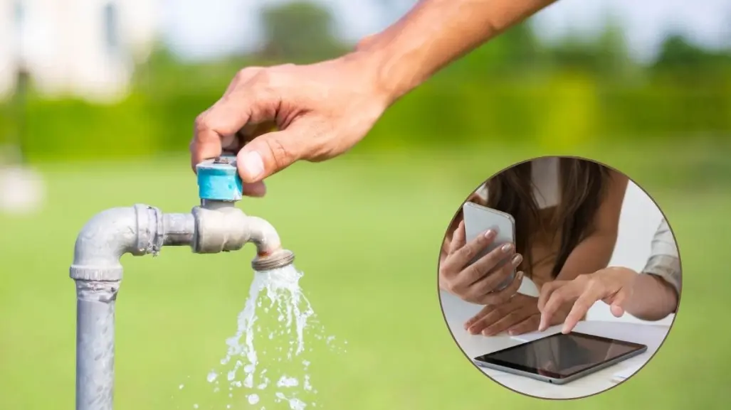 Conoce los municipios donde Agua y Drenaje de Monterrey realizará brigadas de contratación