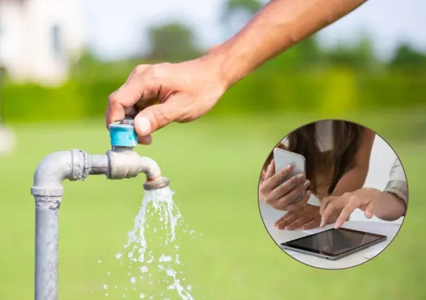 Conoce los municipios donde Agua y Drenaje de Monterrey realizará brigadas de contratación
