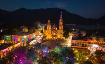 David de la Peña reporta saldo blanco y mantiene operativos por Semana de Pascua