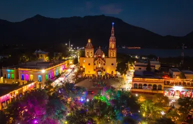 David de la Peña reporta saldo blanco y mantiene operativos por Semana de Pascua
