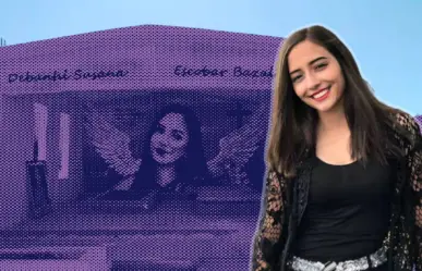 Debanhi Escobar: 3 años sin respuestas del caso que conmovió a Nuevo León