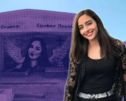 Debanhi Escobar: 3 años sin respuestas del caso que conmovió a Nuevo León