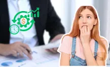 ¡Atención! Estos empleados no recibirán reparto de utilidades este año
