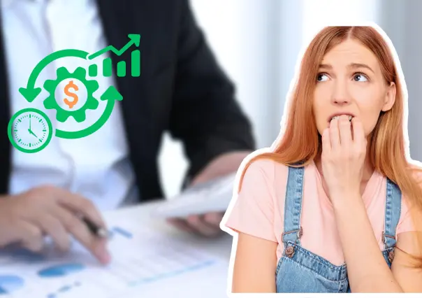 ¡Atención! Estos empleados no recibirán reparto de utilidades este año