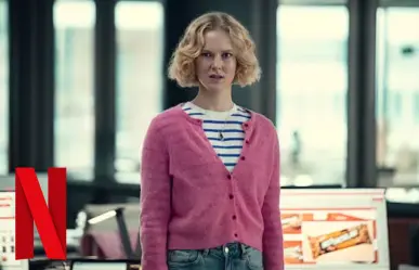 Netflix: Final explicado de Bête Noire, el nuevo capítulo de Black Mirror