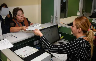 Tenencia vehicular en Edomex: Checa los requisitos para acceder al subsidio