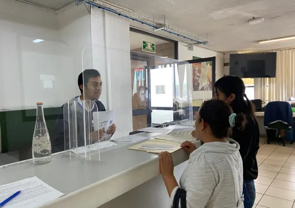 ¿Tienes entre 15 y 16 años y quieres trabajar? Esto necesitas para hacerlo legalmente en Edomex