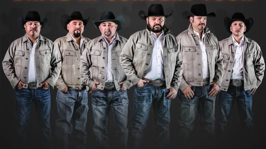 Intocable: ¿cuántos Latin Grammys ha ganado en sus 30 años de trayectoria?