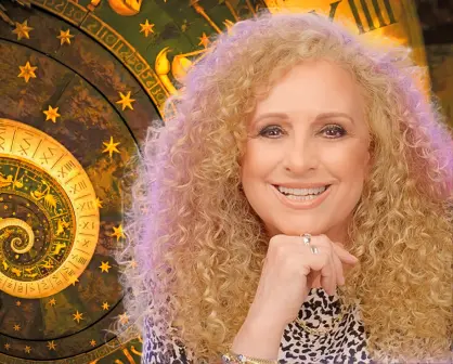 Horóscopo de Mizada Mohamed | Signo por signo zodiacal hoy, 21 de abril