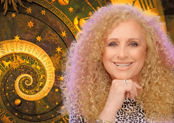 Horóscopo de Mizada Mohamed | Signo por signo zodiacal hoy, 21 de abril