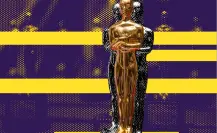 Premios Oscar 2026 confirman fecha para el evento y nuevas normas de visualización