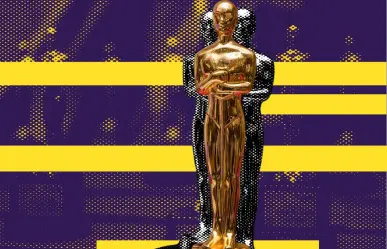 Premios Oscar 2026 confirman fecha para el evento y nuevas normas de visualizaci&oacute;n