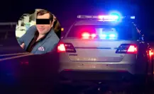 ¿Quién es Raúl Batres Martínez, presunto estafador detenido en Monterrey? 