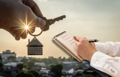 Vivienda para el Bienestar en Coahuila: ¿Cómo registrarse en el programa?
