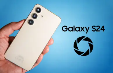 Samsung S24: 5 trucos con la cámara que pocos conocen