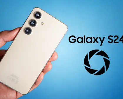 Samsung S24: 5 trucos con la cámara que pocos conocen