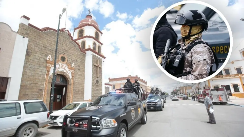 Coahuila concluye Semana Santa 2025 con saldo blanco, ¿Cómo lo hizo?