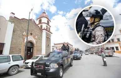 Coahuila concluye Semana Santa 2025 con saldo blanco, ¿Cómo lo hizo?