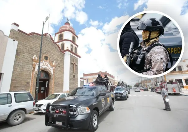 Coahuila concluye Semana Santa 2025 con saldo blanco, ¿Cómo lo hizo?