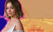 Sydney Sweeney y Michael Bay trabajan en la adaptación de un videojuego de SEGA