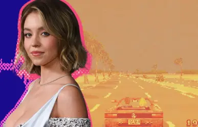 Sydney Sweeney y Michael Bay trabajan en la adaptación de un videojuego de SEGA