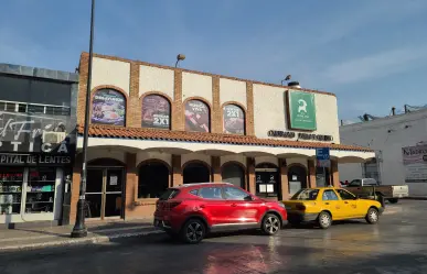 Semana Santa deja aumento del 20% en turismo en el Centro de Saltillo