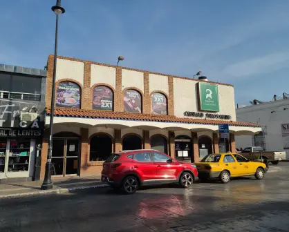 Semana Santa deja aumento del 20% en turismo en el Centro de Saltillo