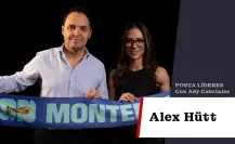Alejandro Hütt: Monterrey, una sede que se transforma con el fútbol
