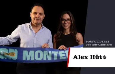 Alejandro Hütt: Monterrey, una sede que se transforma con el fútbol