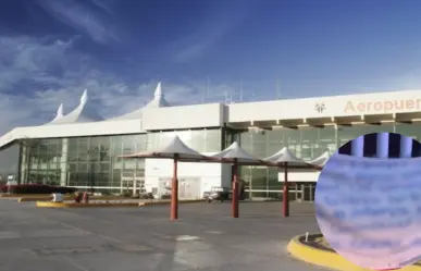 Aparece narcomanta en Los Cabos con mensaje dirigido a cuerpos de seguridad