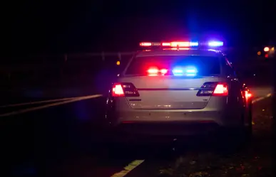 Asesinan a agente federal encubierto en León, Guanajuato