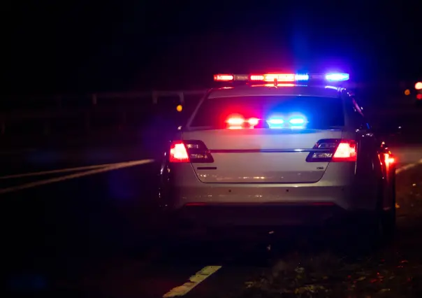 Asesinan a agente federal encubierto en León, Guanajuato