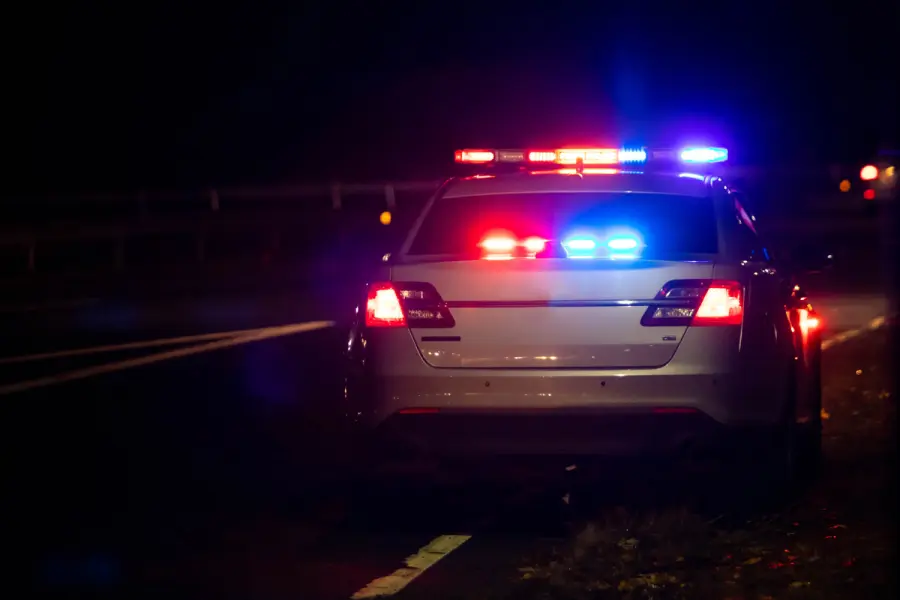 Asesinan a agente federal encubierto en León, Guanajuato