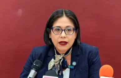 Beca Bienestar: fechas clave para quienes ingresaron a la prepa en agosto de 2024