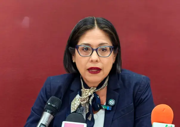 Beca Bienestar: fechas clave para quienes ingresaron a la prepa en agosto de 2024
