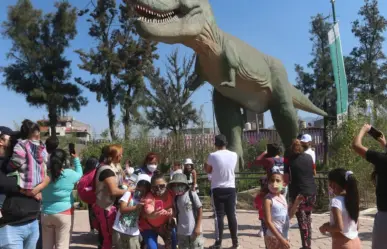 Día del Niño en Iztapalapa: carrera de botargas, conciertos y más 