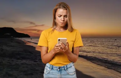 ¿Cómo denunciar bloqueos de acceso a las playas en La Paz? Así debes proteger nuestros espacios