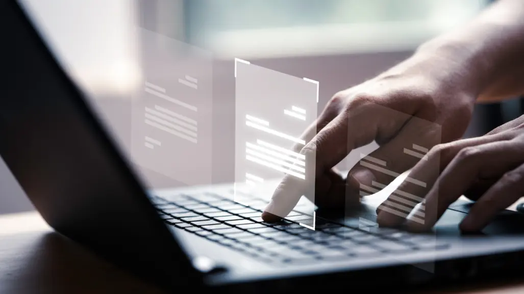 Denuncia digital en Apodaca: 6 sencillos pasos para realizarla