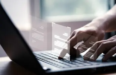 Denuncia digital en Apodaca: 6 sencillos pasos para realizarla